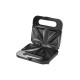 Сэндвичница AMICA SMK2011 Сэндвичница AMICA SMK2011