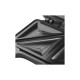 Сэндвичница AMICA SMK2011 Сэндвичница AMICA SMK2011