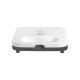 Сэндвичница AMICA SMK2011 Сэндвичница AMICA SMK2011