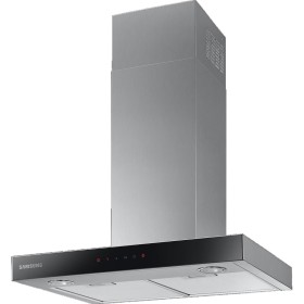 Вытяжка кухонная Samsung NK24C5070US/UR
