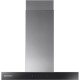 Вытяжка кухонная Samsung NK24C5070US/UR Вытяжка кухонная Samsung NK24C5070US/UR