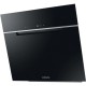 Вытяжка кухонная Samsung NK24C7070WB/UR Вытяжка кухонная Samsung NK24C7070WB/UR