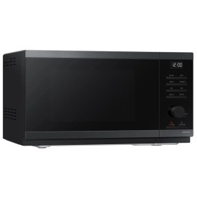 Мікрохвильова піч Samsung MS23DG4504AGUA