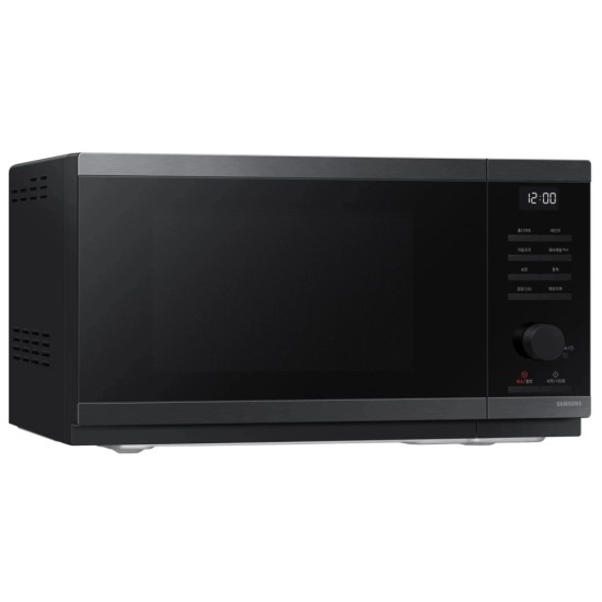 Мікрохвильова піч Samsung MS23DG4504AGUA Мікрохвильова піч Samsung MS23DG4504AGUA