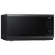 Мікрохвильова піч Samsung MS23DG4504AGUA Мікрохвильова піч Samsung MS23DG4504AGUA