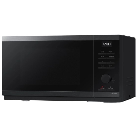 Мікрохвильова піч Samsung MS23DG4504AGUA Мікрохвильова піч Samsung MS23DG4504AGUA