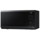 Мікрохвильова піч Samsung MS23DG4504AGUA Мікрохвильова піч Samsung MS23DG4504AGUA