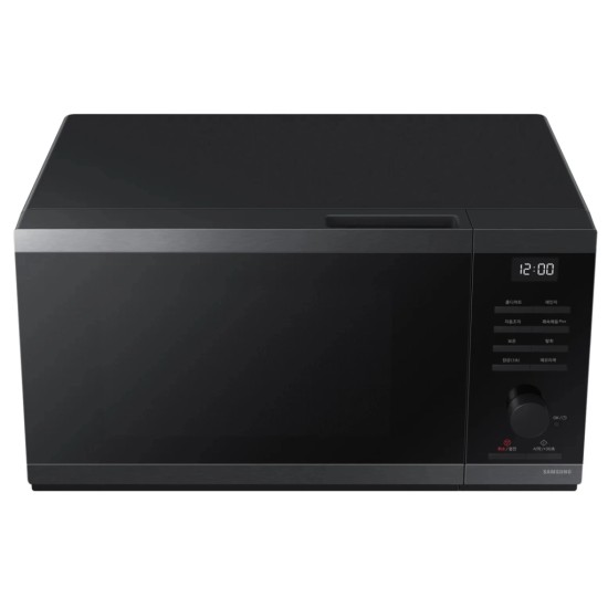 Мікрохвильова піч Samsung MS23DG4504AGUA Мікрохвильова піч Samsung MS23DG4504AGUA