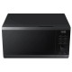 Мікрохвильова піч Samsung MS23DG4504AGUA Мікрохвильова піч Samsung MS23DG4504AGUA