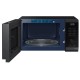 Мікрохвильова піч Samsung MS23DG4504AGUA Мікрохвильова піч Samsung MS23DG4504AGUA