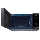 Мікрохвильова піч Samsung MS23DG4504AGUA Мікрохвильова піч Samsung MS23DG4504AGUA
