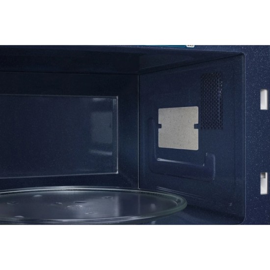 Мікрохвильова піч Samsung MS23DG4504AGUA Мікрохвильова піч Samsung MS23DG4504AGUA