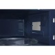 Мікрохвильова піч Samsung MS23DG4504AGUA Мікрохвильова піч Samsung MS23DG4504AGUA