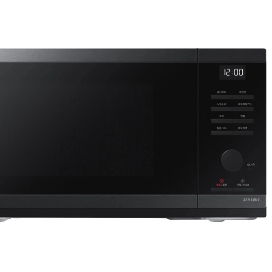 Мікрохвильова піч Samsung MS23DG4504AGUA Мікрохвильова піч Samsung MS23DG4504AGUA