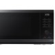 Мікрохвильова піч Samsung MS23DG4504AGUA Мікрохвильова піч Samsung MS23DG4504AGUA