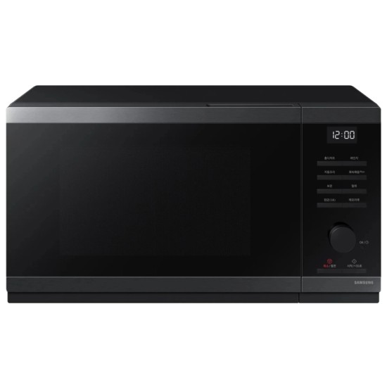Мікрохвильова піч Samsung MS23DG4504AGUA Мікрохвильова піч Samsung MS23DG4504AGUA