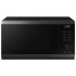 Мікрохвильова піч Samsung MS23DG4504AGUA