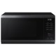 Мікрохвильова піч Samsung MS23DG4504AGUA Мікрохвильова піч Samsung MS23DG4504AGUA
