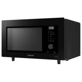 Мікрохвильова піч Samsung MC32DG7646KKUA