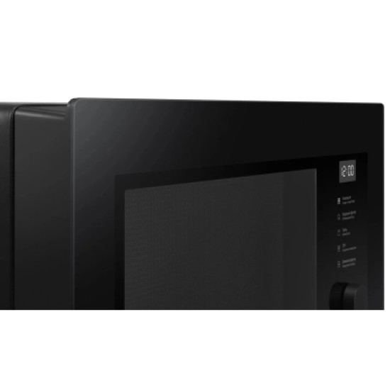 Мікрохвильова піч Samsung MC32DG7646KKUA Мікрохвильова піч Samsung MC32DG7646KKUA