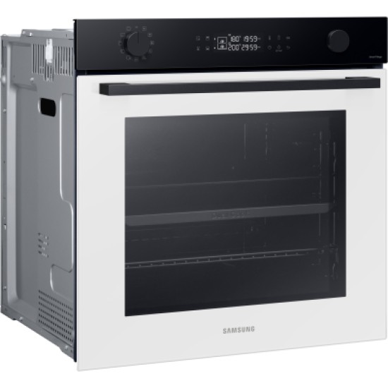 Духова шафа Samsung NV7B4420ZAW/WT Духова шафа Samsung NV7B4420ZAW/WT
