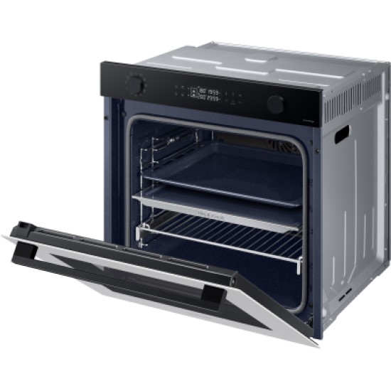 Духова шафа Samsung NV7B4420ZAW/WT Духова шафа Samsung NV7B4420ZAW/WT