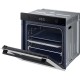 Духова шафа Samsung NV7B4420ZAW/WT Духова шафа Samsung NV7B4420ZAW/WT