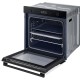 Духова шафа Samsung NV7B4420ZAW/WT Духова шафа Samsung NV7B4420ZAW/WT