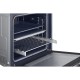 Духова шафа Samsung NV7B4420ZAW/WT Духова шафа Samsung NV7B4420ZAW/WT