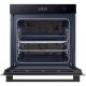 Духова шафа Samsung NV7B4420ZAW/WT Духова шафа Samsung NV7B4420ZAW/WT