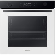 Духова шафа Samsung NV7B4420ZAW/WT
