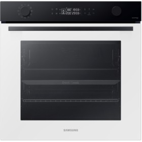 Духова шафа Samsung NV7B4420ZAW/WT