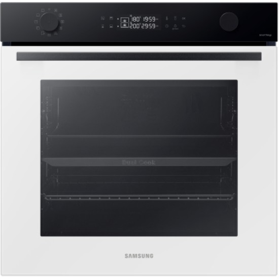 Духова шафа Samsung NV7B4420ZAW/WT Духова шафа Samsung NV7B4420ZAW/WT