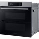 Духова шафа Samsung NV7B5745TAS/WT Духова шафа Samsung NV7B5745TAS/WT