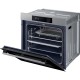 Духова шафа Samsung NV7B5745TAS/WT Духова шафа Samsung NV7B5745TAS/WT