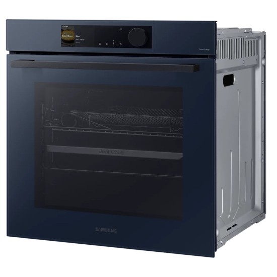 Духова шафа Samsung NV7B6685AAN/WT Духова шафа Samsung NV7B6685AAN/WT
