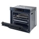 Духова шафа Samsung NV7B6685AAN/WT Духова шафа Samsung NV7B6685AAN/WT