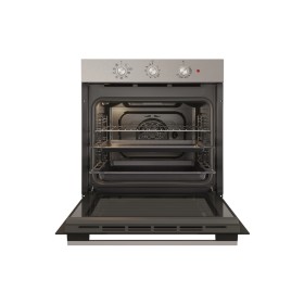 Духовой шкаф Whirlpool OMK38HU0X