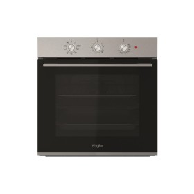 Духовой шкаф Whirlpool OMK38HU0X