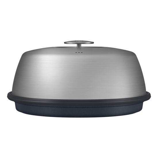 Духова шафа Samsung NQ5B6753CAN/WT Духова шафа Samsung NQ5B6753CAN/WT