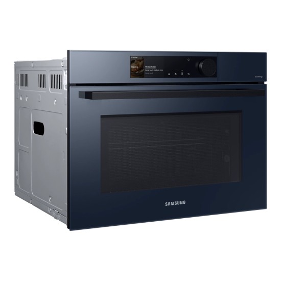 Духова шафа Samsung NQ5B6753CAN/WT Духова шафа Samsung NQ5B6753CAN/WT
