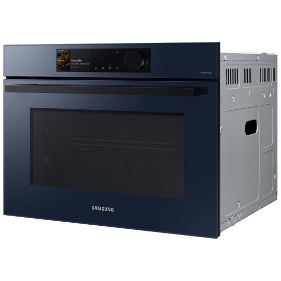 Духова шафа Samsung NQ5B6753CAN/WT Духова шафа Samsung NQ5B6753CAN/WT
