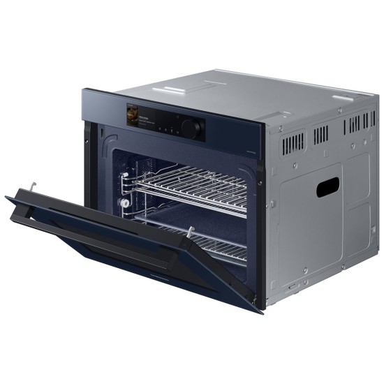 Духова шафа Samsung NQ5B6753CAN/WT Духова шафа Samsung NQ5B6753CAN/WT