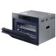 Духова шафа Samsung NQ5B6753CAN/WT Духова шафа Samsung NQ5B6753CAN/WT