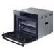 Духова шафа Samsung NQ5B6753CAN/WT Духова шафа Samsung NQ5B6753CAN/WT