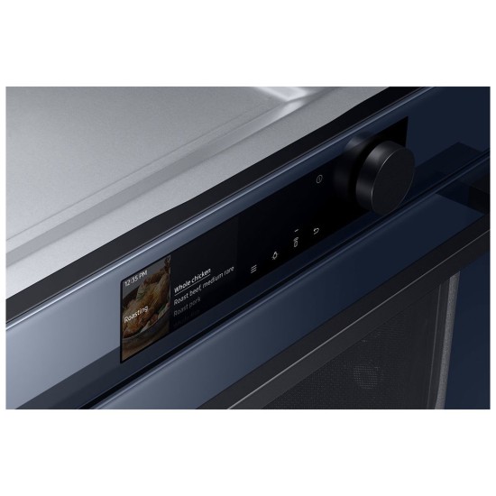 Духова шафа Samsung NQ5B6753CAN/WT Духова шафа Samsung NQ5B6753CAN/WT