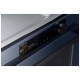 Духова шафа Samsung NQ5B6753CAN/WT Духова шафа Samsung NQ5B6753CAN/WT