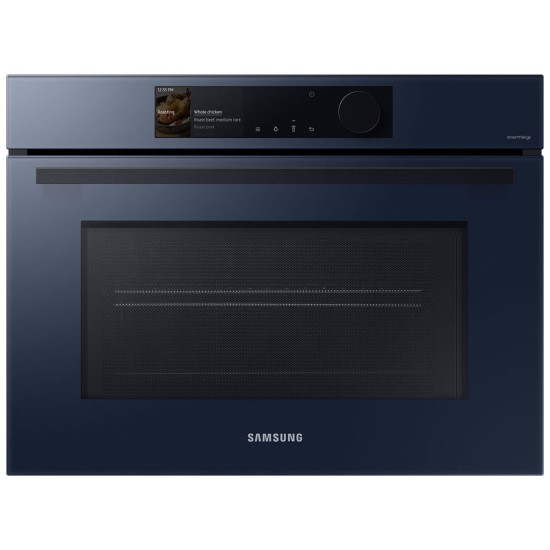 Духова шафа Samsung NQ5B6753CAN/WT Духова шафа Samsung NQ5B6753CAN/WT