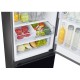 Холодильник Samsung RB38C6B6D22/UA Холодильник Samsung RB38C6B6D22/UA