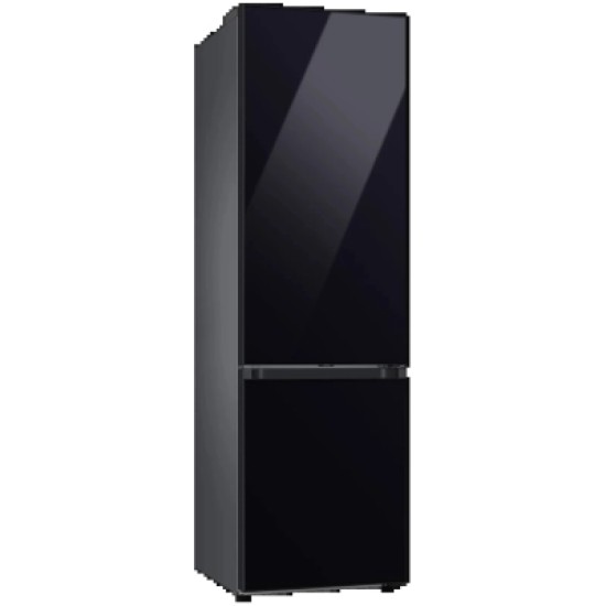 Холодильник Samsung RB38C6B6D22/UA Холодильник Samsung RB38C6B6D22/UA